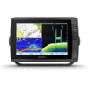 GARMIN SONAR ECHOMAP ULTRA 102SV WWW/GT56