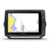 GARMIN SONAR ECHOMAP ULTRA 102SV WWW/GT56