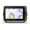 GARMIN SONAR ECHOMAP ULTRA 102SV WWW/GT56