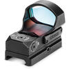 HAWKE RED DOT SIGHT REFLEX DIGITAL CONTROL WIDE