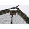 PROLOGIC MINCIOG AVENGER CAMO 2BUC 1,80M