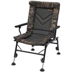 SCAUN AVENGER COMFORT CAMO