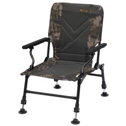 SCAUN AVENGER RELAX CAMO