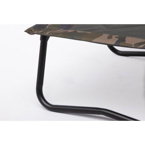 PROLOGIC SCAUN AVENGER BED CAMO