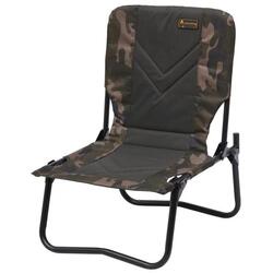 SCAUN AVENGER BED CAMO