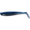 RON THOMPSON SHAD PADDLE TAIL10CM/7G/BLUE SILVER/4BUC/PL