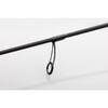 LANSETA SPINNING RON THOMPSON TROUT PERCH 2BUC 2,06M/4-16G