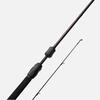 LANSETA SPINNING RON THOMPSON TROUT PERCH 2BUC 2,06M/4-16G