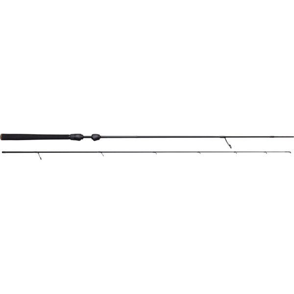 LANSETA SPINNING RON THOMPSON TROUT PERCH 2BUC 2,06M/4-16G