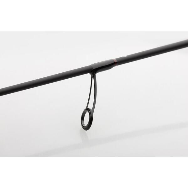 LANSETA SPINNING RON THOMPSON TROUT PERCH 2BUC 2,06M/4-16G