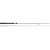 LANSETA SPINNING RON THOMPSON TROUT PERCH 2BUC 2,42M/5-20G