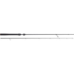 LANSETA SPINNING RON THOMPSON TROUT PERCH 2BUC 2,42M/5-20G