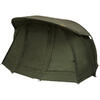 PROLOGIC CORT INSPIRE BIVVY CONDENSER WRAP 1 PERS