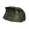 PROLOGIC CORT INSPIRE BIVVY CONDENSER WRAP 1 PERS