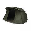 PROLOGIC CORT INSPIRE BIVVY CONDENSER WRAP 1 PERS