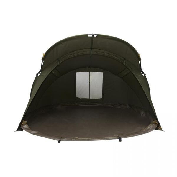 PROLOGIC CORT INSPIRE BIVVY CONDENSER WRAP 1 PERS