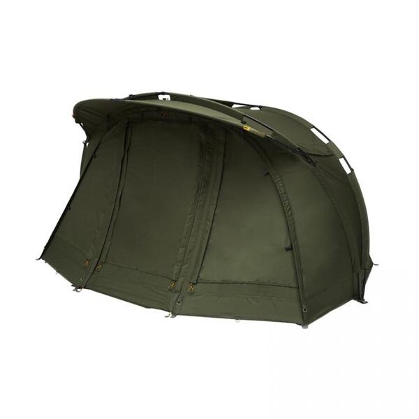 PROLOGIC CORT INSPIRE BIVVY CONDENSER WRAP 1 PERS