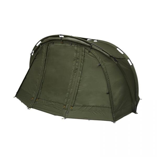 PROLOGIC CORT INSPIRE BIVVY CONDENSER WRAP 1 PERS