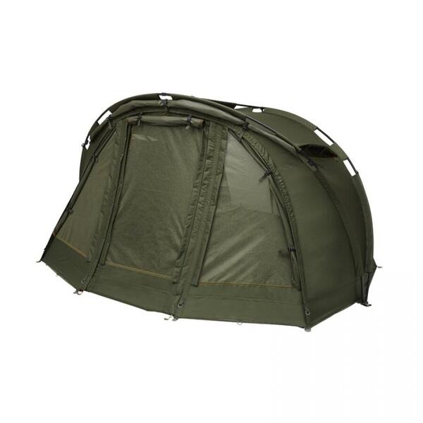 PROLOGIC CORT INSPIRE BIVVY CONDENSER WRAP 1 PERS