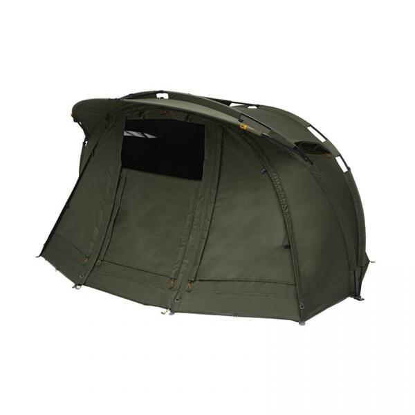 PROLOGIC CORT INSPIRE BIVVY CONDENSER WRAP 1 PERS