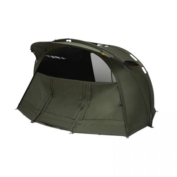 PROLOGIC CORT INSPIRE BIVVY CONDENSER WRAP 1 PERS