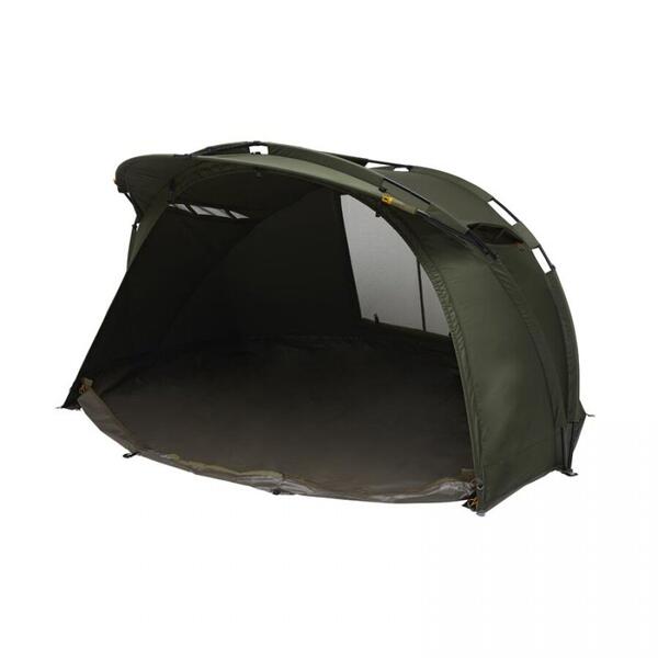 PROLOGIC CORT INSPIRE BIVVY CONDENSER WRAP 1 PERS