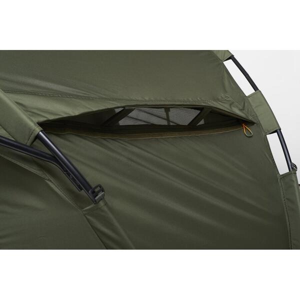 PROLOGIC CORT INSPIRE BIVVY CONDENSER WRAP 1 PERS