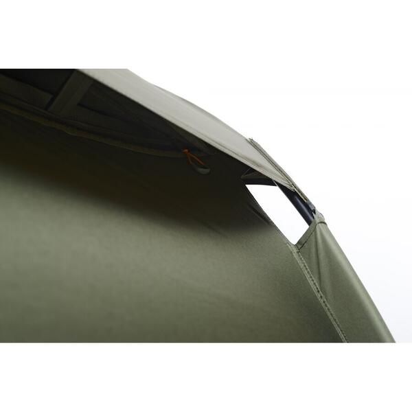 PROLOGIC CORT INSPIRE BIVVY CONDENSER WRAP 1 PERS