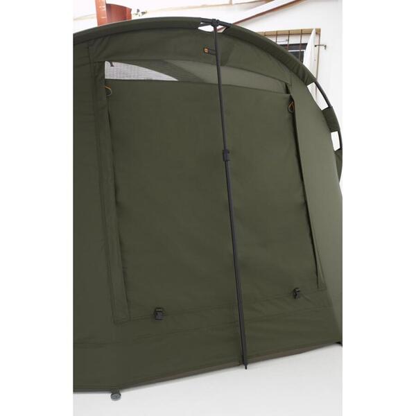 PROLOGIC CORT INSPIRE BIVVY CONDENSER WRAP 1 PERS