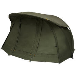 CORT INSPIRE BIVVY CONDENSER WRAP 1 PERS