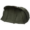 PROLOGIC CORT INSPIRE BIVVY OVERWRAP 2 PERS