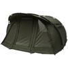 PROLOGIC CORT INSPIRE BIVVY OVERWRAP 2 PERS