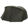 PROLOGIC CORT INSPIRE BIVVY OVERWRAP 2 PERS