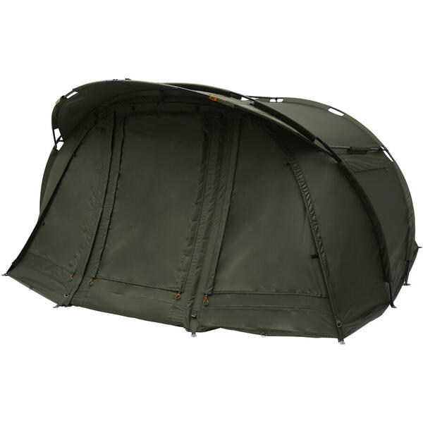 PROLOGIC CORT INSPIRE BIVVY OVERWRAP 2 PERS