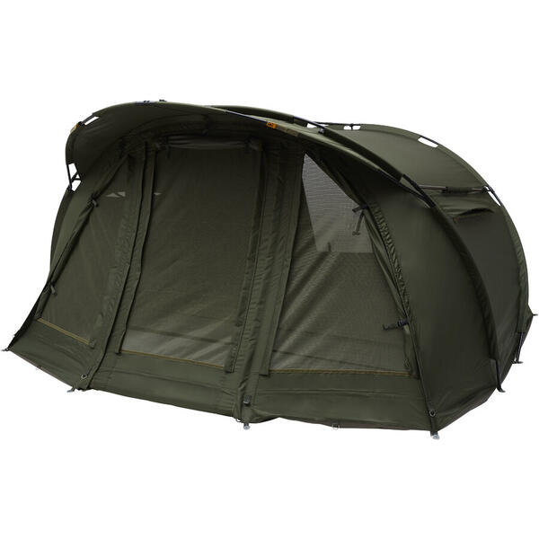 PROLOGIC CORT INSPIRE BIVVY OVERWRAP 2 PERS