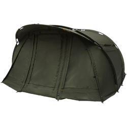 PROLOGIC CORT INSPIRE BIVVY OVERWRAP 2 PERS