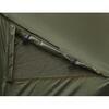 PROLOGIC CORT INSPIRE BROLLY SYSTEM