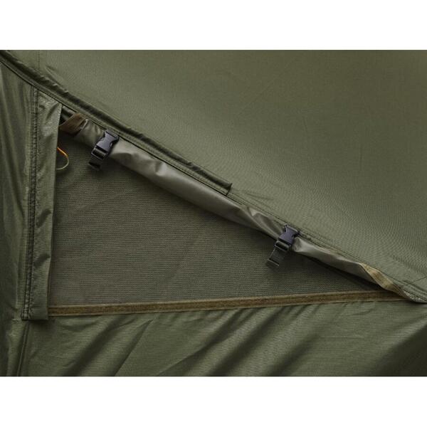 PROLOGIC CORT INSPIRE BROLLY SYSTEM