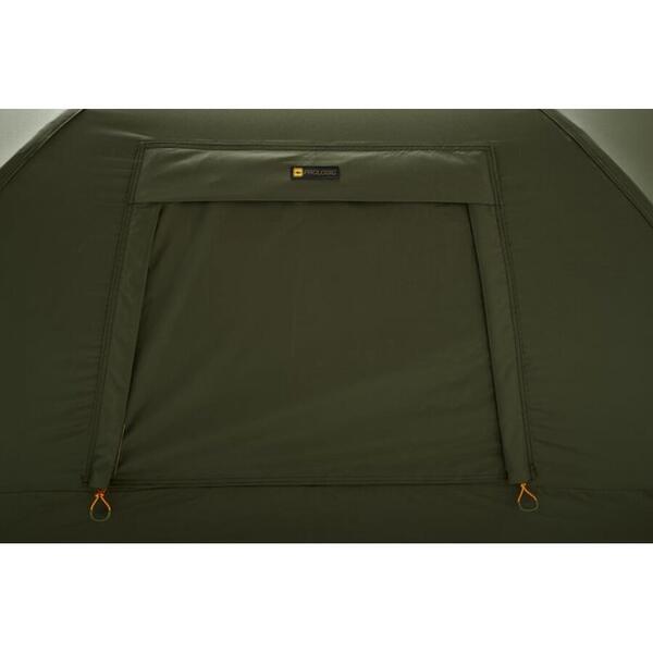 PROLOGIC CORT INSPIRE BROLLY SYSTEM