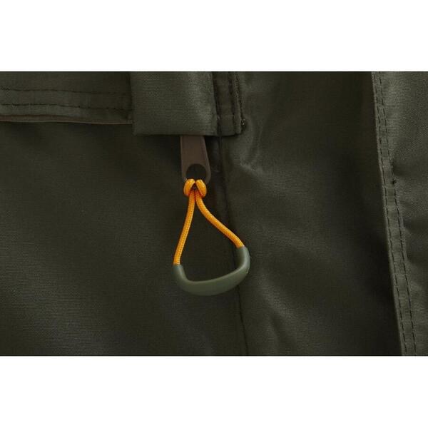 PROLOGIC CORT INSPIRE BROLLY SYSTEM
