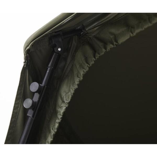 PROLOGIC CORT INSPIRE BROLLY SYSTEM