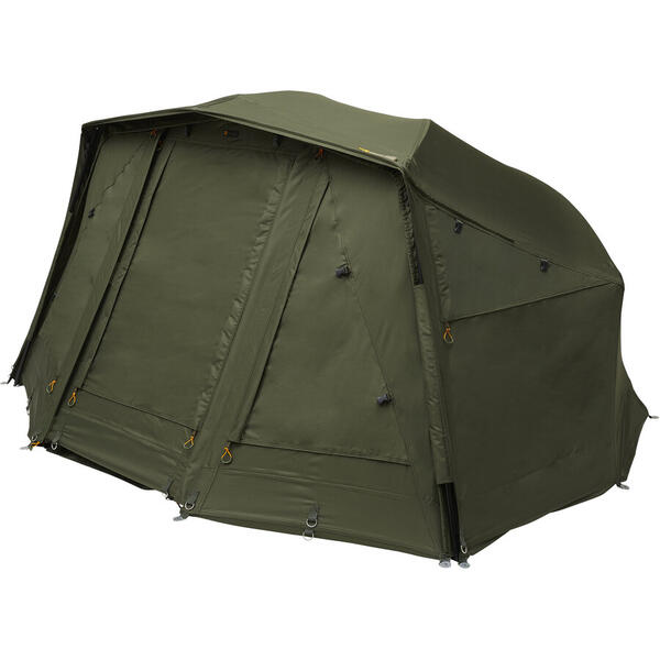 PROLOGIC CORT INSPIRE BROLLY SYSTEM