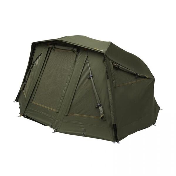 PROLOGIC CORT INSPIRE BROLLY SYSTEM