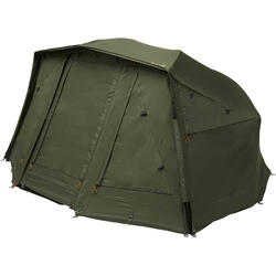 CORT INSPIRE BROLLY SYSTEM