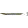 SAVAGE GEAR JIG SANDEEL PENCIL 9CM/13G SINKING SANDEEL