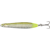 SAVAGE GEAR PILKER SURF SEEKER 10,5CM/35G SINKING GREEN SILVER