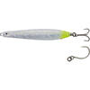 SAVAGE GEAR PILKER SURF SEEKER 10,5CM/35G SINKING WHITE PEARL