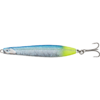 SAVAGE GEAR PILKER SURF SEEKER 11CM/40G SINKING BLUE CHROME