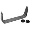 GARMIN BAIL MOUNT WITH KNOBS PT. GPSMAP 7X16 SERIES