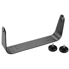 GARMIN BAIL MOUNT WITH KNOBS PT. GPSMAP 7X16 SERIES